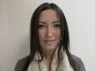 Chat video erotic nastyamia