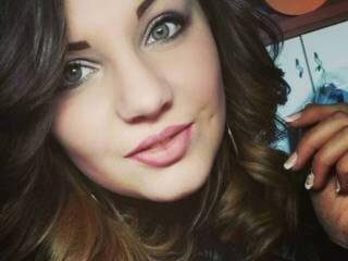 Chat video erotic nastyamilan