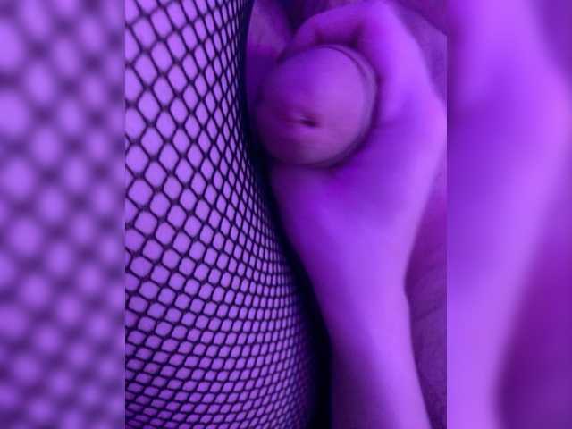 Capturi de ecran de difuzare NastyaStasXXX