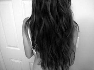 Chat video erotic -____---___