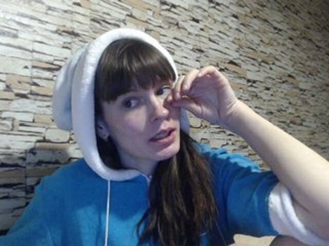 Capturi de ecran de difuzare -____---___