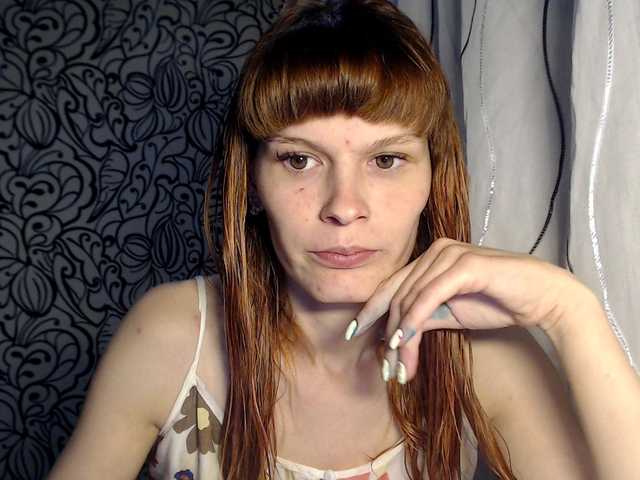 Capturi de ecran de difuzare -____---___