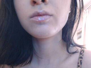 Chat video erotic annetu