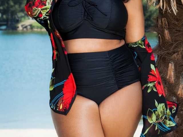 Fotografie a profilului NastyBlondy