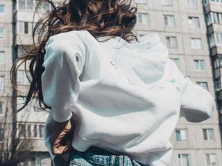 Chat video erotic NastyCronica