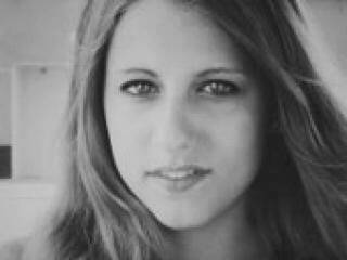 Chat video erotic nastydi