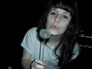 Chat video erotic nastygirl95