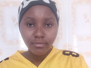 Chat video erotic Nastyhuda