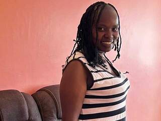 Chat video erotic Nastykimmy