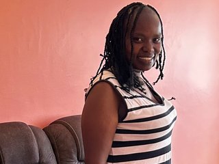 Chat video erotic Nastykimmy