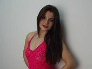 Chat video erotic nastylola69