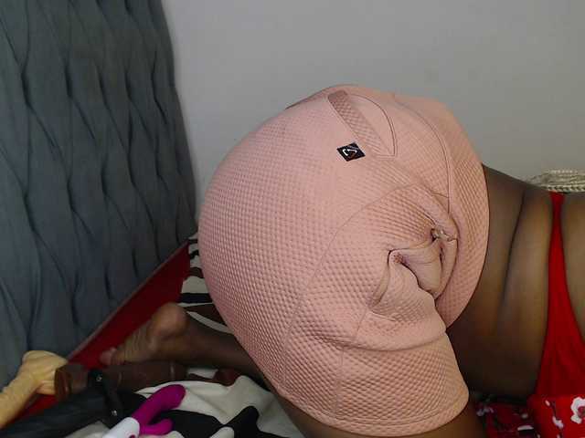 Capturi de ecran de difuzare Nastylove2