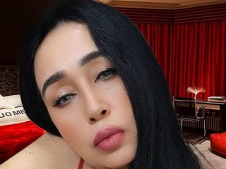 Chat video erotic MariannaCortez