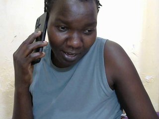 Chat video erotic Nastypussy