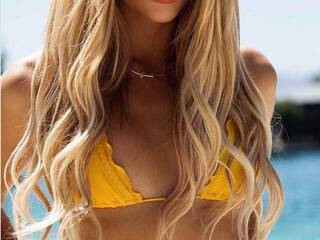 Chat video erotic Nastyrabbit01