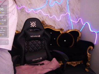 Chat video erotic NastyRita