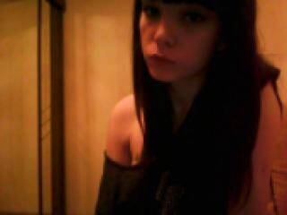 Chat video erotic nastyrogoz