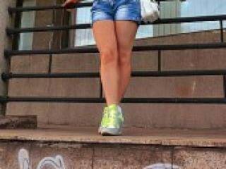 Chat video erotic nastyshadel