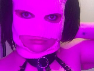 Chat video erotic NastySkvor