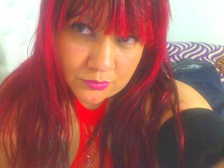 Chat video erotic nastyslave4u