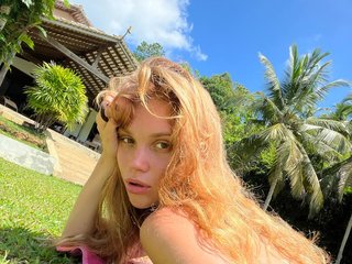 Chat video erotic Nastyu-sha