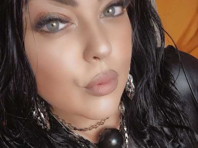 Fotografie a profilului Nastywoman4u