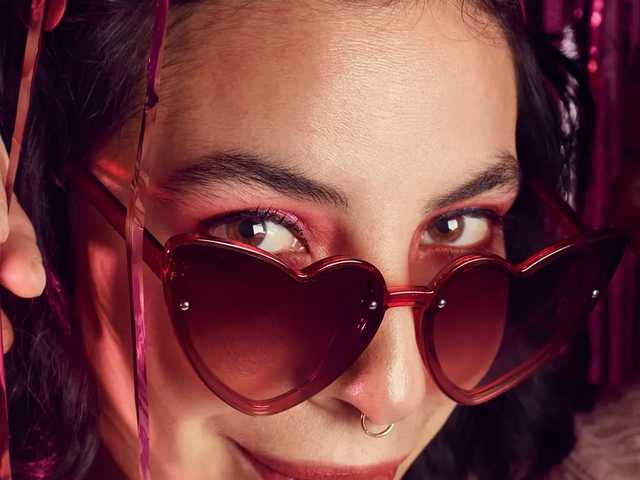 Fotografie a profilului nastyxprincessxx