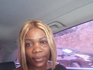 Chat video erotic Nastyzara