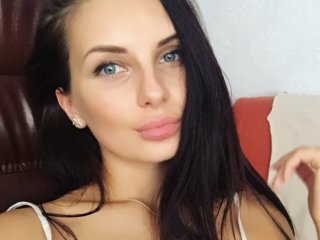 Fotografie a profilului Nwexbunny