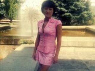 Chat video erotic nat88