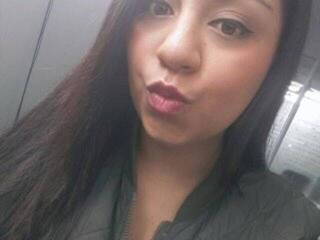 Chat video erotic Nata-Lopera