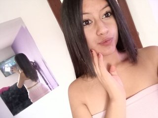 Chat video erotic Nata-Sweet