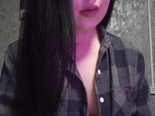 Chat video erotic Nata17-1