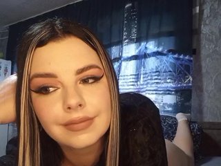 Chat video erotic Nata17-1