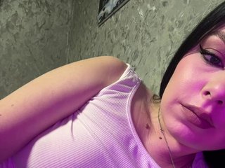 Chat video erotic Nata17-1