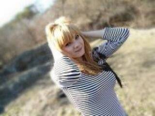 Chat video erotic nata1993