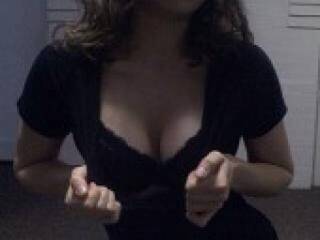 Chat video erotic nata1i