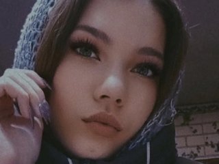 Chat video erotic Nata20-1