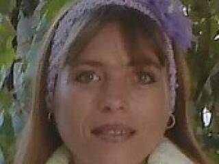 Chat video erotic nata30