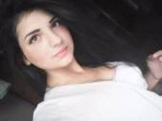 Chat video erotic nata315315