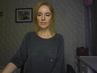 Chat video erotic Nata85085