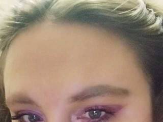 Chat video erotic natabos