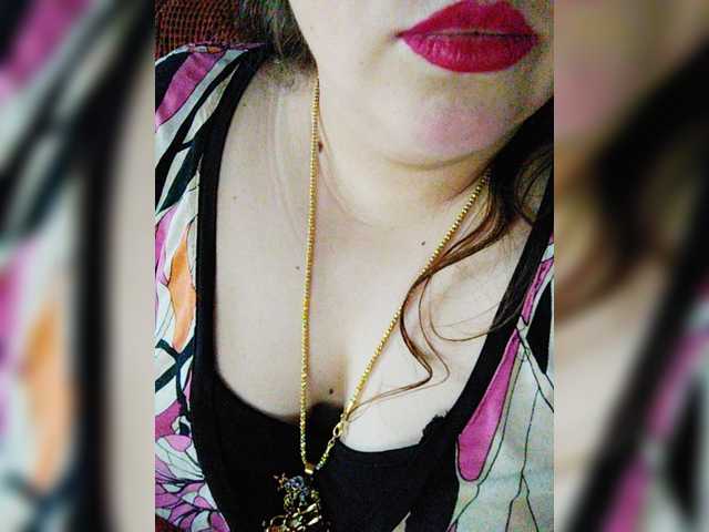 Capturi de ecran de difuzare natabos