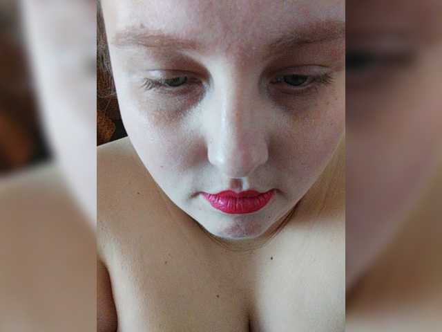 Capturi de ecran de difuzare natabos