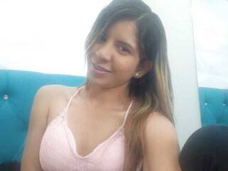 Chat video erotic natacha2