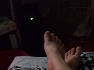 Chat video erotic Natal4