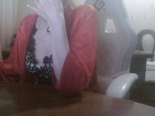 Chat video erotic NATALA1986