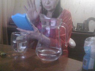 Chat video erotic NATALA1986