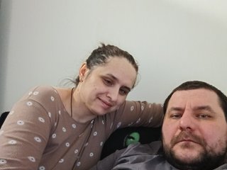 Chat video erotic Nataleka