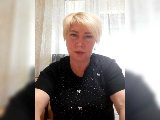 Capturi de ecran de difuzare Natali-4